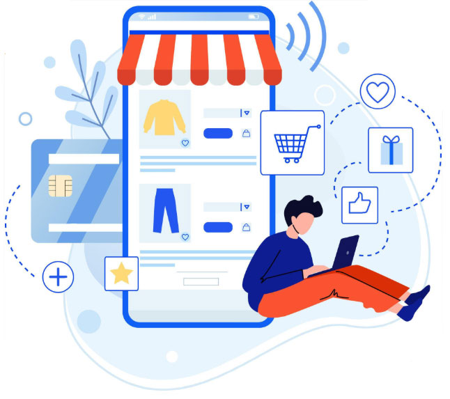 Conversa Inteligente